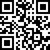 https://qudsonline.ir/xbTXS