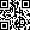https://qudsonline.ir/xctfr