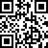 https://qudsonline.ir/x7WrH