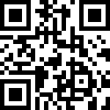 https://qudsonline.ir/x7mvX
