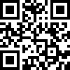https://qudsonline.ir/x9fcs