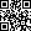 https://qudsonline.ir/xJbw