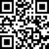 https://qudsonline.ir/xbXKX