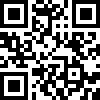 https://qudsonline.ir/xb72Q