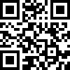 https://qudsonline.ir/x8VX9