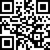 https://qudsonline.ir/xcs2P