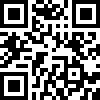 https://qudsonline.ir/xc92c