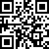 https://qudsonline.ir/xbN6X