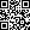 https://qudsonline.ir/x9JJx