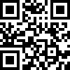 https://qudsonline.ir/xbPJc