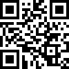 https://qudsonline.ir/xccqn
