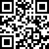 https://qudsonline.ir/xcysS