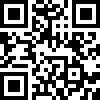 https://qudsonline.ir/xccDR