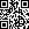 https://qudsonline.ir/x69Bw