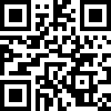 https://qudsonline.ir/x8M2H