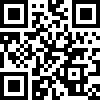 https://qudsonline.ir/x6j8w