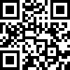 https://qudsonline.ir/x9mNh