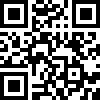 https://qudsonline.ir/xbVH8