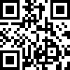 https://qudsonline.ir/xbSRT