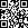 https://qudsonline.ir/x6XtY