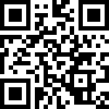 https://qudsonline.ir/xcpc4