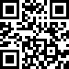 https://qudsonline.ir/xbgXg
