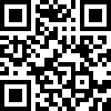 https://qudsonline.ir/x8TRC
