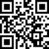 https://qudsonline.ir/x8ys4