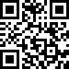 https://qudsonline.ir/x6G5s
