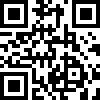 https://qudsonline.ir/xbhjM