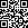 https://qudsonline.ir/x9FHt