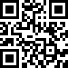 https://qudsonline.ir/xbYFP