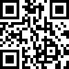 https://qudsonline.ir/x6xZk