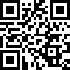 https://qudsonline.ir/xcvVZ