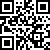 https://qudsonline.ir/x8thr