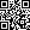 https://qudsonline.ir/x8Yd9
