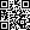 https://qudsonline.ir/x8HJT