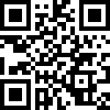 https://qudsonline.ir/xbZf2