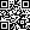 https://qudsonline.ir/x6t4n