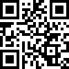 https://qudsonline.ir/xbVrz