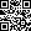 https://qudsonline.ir/x7cQc