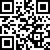 https://qudsonline.ir/x7JKp