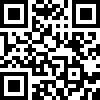 https://qudsonline.ir/x8P2G