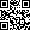 https://qudsonline.ir/x8Syb