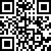 https://qudsonline.ir/xbLDk