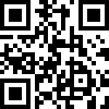 https://qudsonline.ir/x8HN4