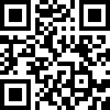 https://qudsonline.ir/xc6yH