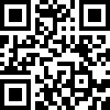 https://qudsonline.ir/xc8wQ