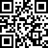 https://qudsonline.ir/x7PKZ