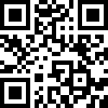 https://qudsonline.ir/x6j6x